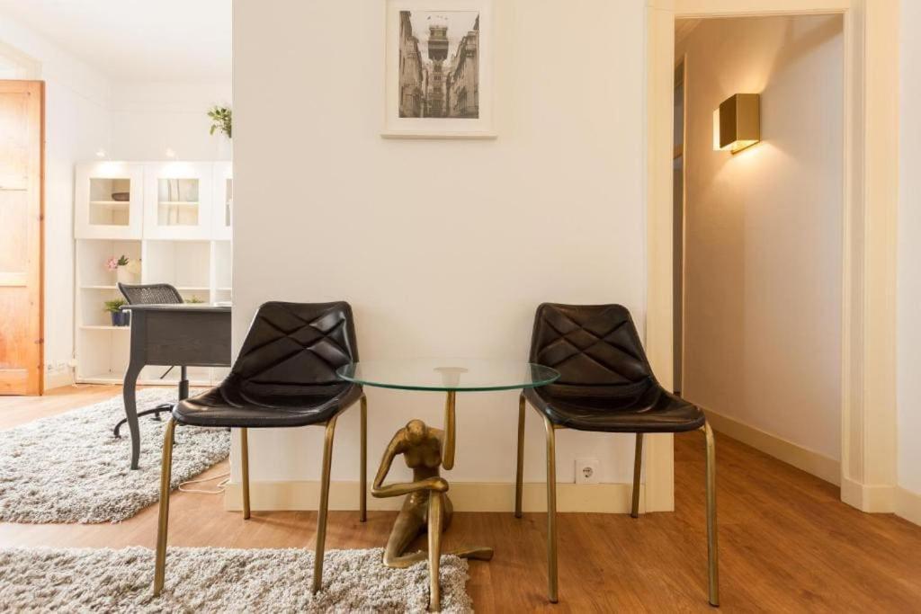 Casa Do Salvador - Alfama Apartment *